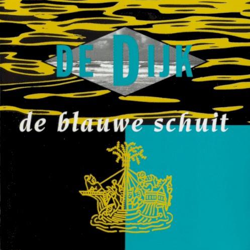 De Dijk